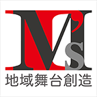 I'Ms SCHOOL -YAKATA- (アイムズスクール・館)のメイン画像